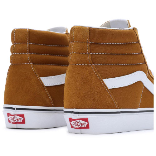 Vans UA SK8-Hi CTHR